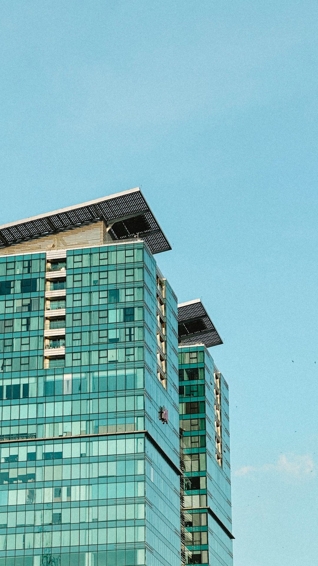 Net Zero Home